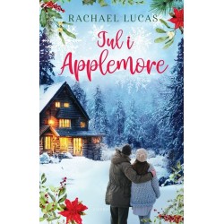Jul i Applemore