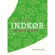 Indkøb: Videregående uddannelser