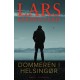 Dommeren i Helsingør