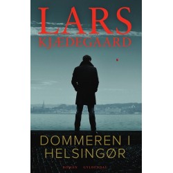 Dommeren i Helsingør