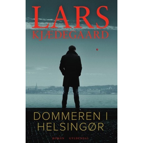 Dommeren i Helsingør