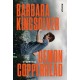 Demon Copperhead