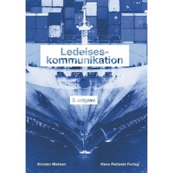 Ledelseskommunikation