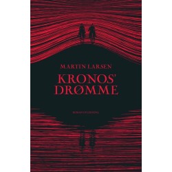 Kronos' drømme