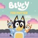 Bluey – Far putter