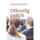 Offentlig politik