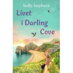 Livet i Darling Cove