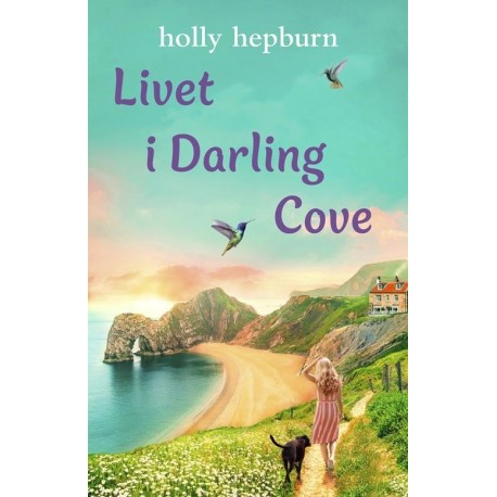 Livet i Darling Cove