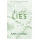 Twisted Lies: Bog 4