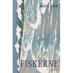Fiskerne