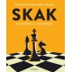 Skak: Historien og teknikken
