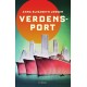 Verdensport