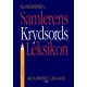 Samlerens Krydsords Leksikon