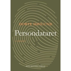 Persondataret