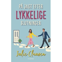 På jagt efter lykkelige slutninger