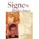 Signe og hendes datter