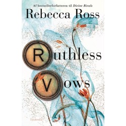 Ruthless Vows