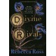 Divine Rivals