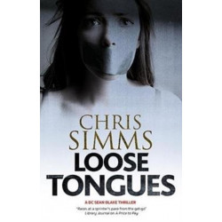 Loose Tongues
