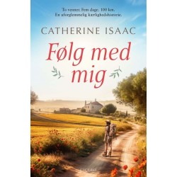 Følg med mig