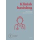 Klinisk basisbog