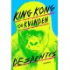 King Kong og kvinden