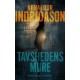 Tavshedens mure