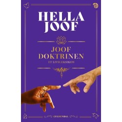 Joof Doktrinen: Et livsleksikon
