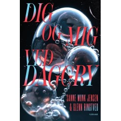 Dig og mig ved daggry