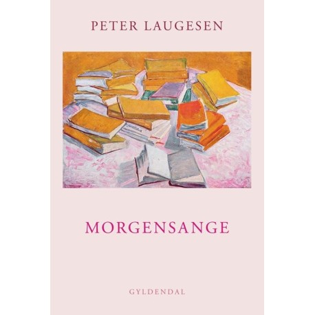 Morgensange