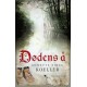 Dødens å