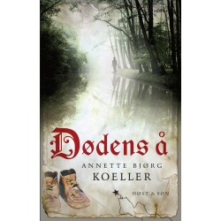 Dødens å