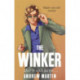 The Winker