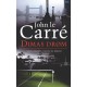 Dimas drøm