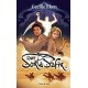 Den Sorte Safir