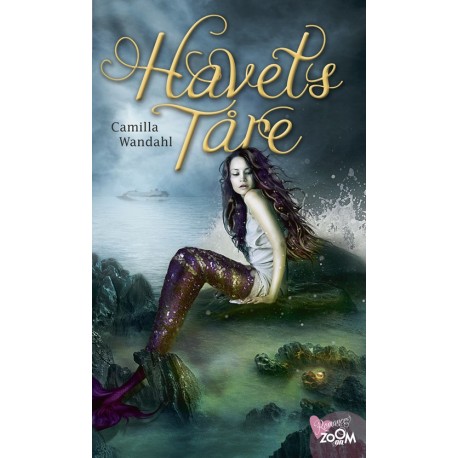Havets tåre