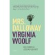 Mrs. Dalloway, klassiker