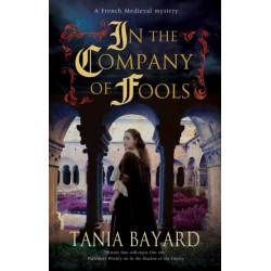 In the Company of Fools