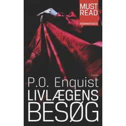 Livlægens besøg, mr