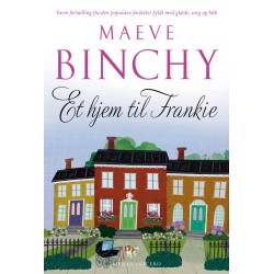 Et hjem til Frankie, spb