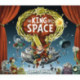 The King of Space