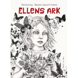 Ellens ark