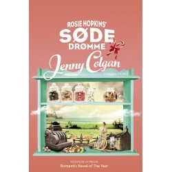 Rosie Hopkins' søde drømme