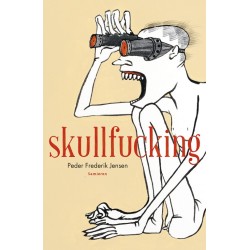 Skullfucking