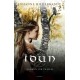 Idun: Sagaen om Valhal