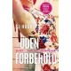Uden forbehold
