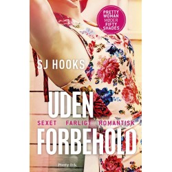 Uden forbehold