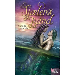 Sjælens Bånd: Havets Tåre 3