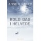 Kold dag i helvede