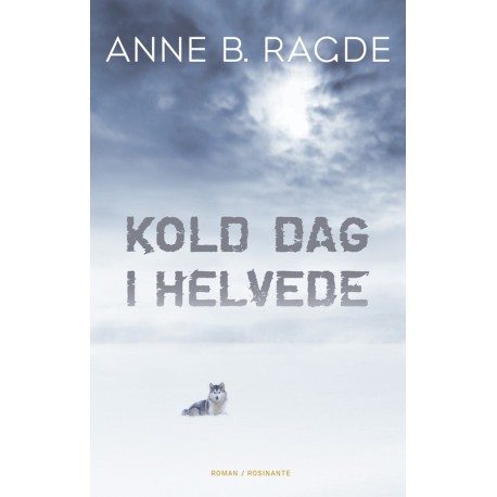 Kold dag i helvede
